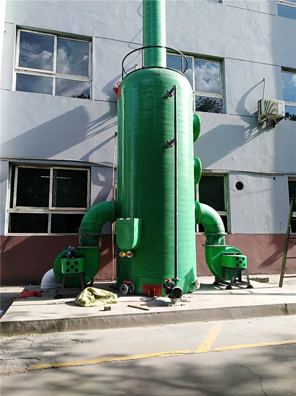 ���F������